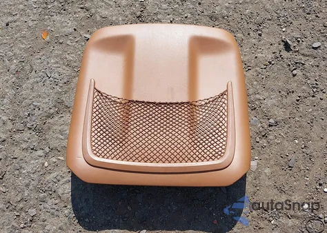 2008 Audi A6 3.2 from USA, damaged, VIN WAUDH74F58N160145